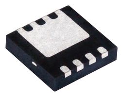 SISS76LDN-T1-GE3 MOSFET, N-CH, 70V, 67.4A, POWERPAK 1212 VISHAY