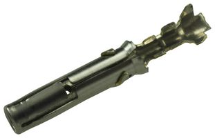 SC24M1TK6 Contact, 26-24AWG, Trim Trio Connector Souriau-SUNBANK / Eaton