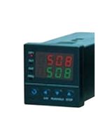 CN4216-R1-R2 PID Controller Omega