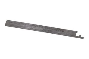 11-03-0022 Extraction Tool, 30-22 AWG Contact Molex