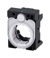 3SU15000AA100AA0 Holder, Pb Switch/Indicator Light Module Siemens