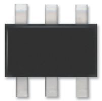 MCH6351-Tl-W MOSFET, P-Ch, 12V, 9A, 150DEG C, 1.5W ONSEMI