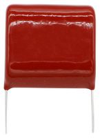 MPMPP630P22J0I200 Cap, 0.22uF, 630V, Film, Radial multicomp Pro