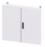 8GK1133-4KA42 19" WALL CABINETS SIEMENS