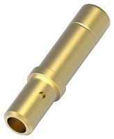 0462-210-1231 CONTACT AUTOMOBILE, SKT, 14-12AWG, CRIMP DEUTSCH - VERS CONNECTIVITÉ