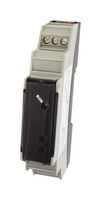 TXDIN401 DIN Rail Signal Conditioner Omega