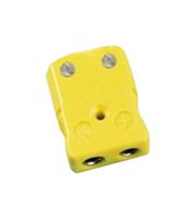 HGST-Ki-F Low Noise Connector Omega