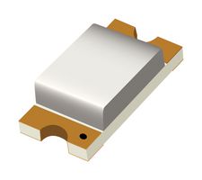 597-3901-830F LED, White, 240MCD, 0603 DIALIGHT