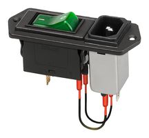 3120-F521-P7T1-W01D-15A-A04011511M THERMAL MAGNETIC CKT BREAKER, 2P, 15A ETA