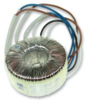 VTX-146-120-125 Transformer, 120VA, 2x 25V multicomp Pro