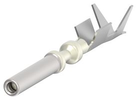 3-1447221-3 Automotive Contact, Socket, Crimp Amp - Te Connectivity