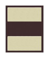 VS4V5BU1QST18R TVs Diode, 600W, 4.5V, BIDIR, DFN1006 ROHM