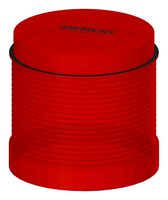 8WD4440-5AB Visual Signal Indicator Units Siemens