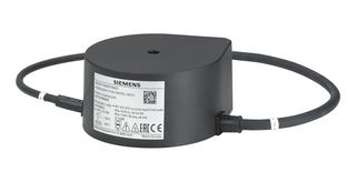 6FB1112-0AT20-2TR0 Controller Accessories Siemens