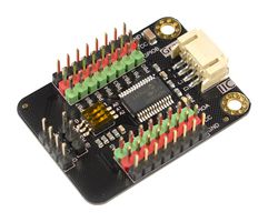DFR0626 16 Digital IO Expansion Module DFRobot
