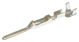 15326268 Contact, Pin, Crimp, 0.75-0.5mm2 Aptiv (Formerly Delphi)