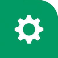 778548-35 Switch Executive Software Ni