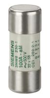 3NW8217-1 Cartridge Fuses Siemens