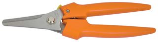 AV06040 Multi-Purpose Snip, 185mm AVIT