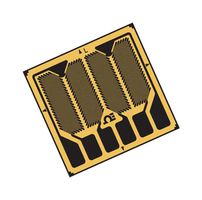 Sgt-2DD/350-SY11 Strain Gauges, Gauges Without Wires Omega