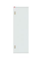 1SKT271261C0001 EPP-R7126 DB 24 WAY 7 ROW 126 MOD ABB