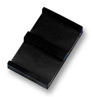 E14/3.5/5/R-3F3 Ferrite Core, Planar E, 3F3 FERROXCUBE