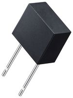 MP005526 Fuse, Time Delay, 6.3a, 250V, Radial multicomp Pro