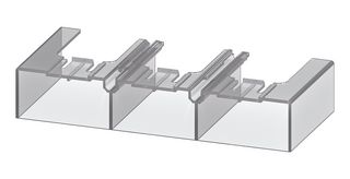 3RT1956-4EA3 CONTACTORS SIEMENS