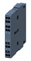 3RH1921-2JA11 CONTACTORS SIEMENS