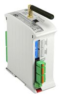 006001001200 ARDBOX 20 E/S ANALOGIQUES HF MODBUS & GPRS BLINDAGES INDUSTRIELS