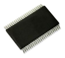 74FCT16245ATPVG Transceiver, Bidirectional, -40TO85DEG C RENESAS