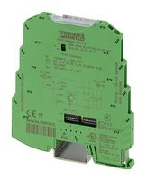 MCNDS-07V Dip Switch, 7Pos, SPST-NO, Slide, Th multicomp Pro