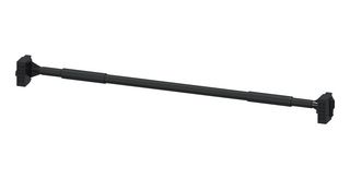 3RW5980-0HC60 I/O CABLE ASSEMBLIES SIEMENS