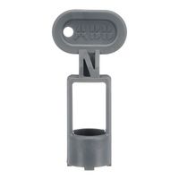 1SFA611920R8015 MOUNTING TOOL, SWITCH ABB