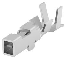 1871743-1 Contact, Socket, 28-22AWG, Crimp Te Connectivity