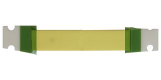 HX-SCE-1K-6.4-50-S1-4-RF Wire Markers - Heat Shrink Raychem - Te Connectivity