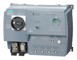 3RK1315-6LS41-1AA0 Motor Starter Siemens