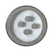 316-K-375-Dual-EM MI Cable: T/C MI Cable Omega