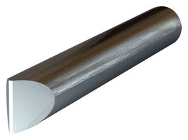 WLTCH10IR80 Soldering Tip, Chisel, 10mm Weller