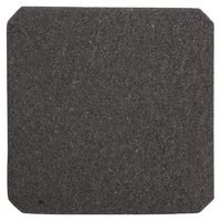 NSYCVF65M230PF Filter, Pu, 124MM Schneider Electric