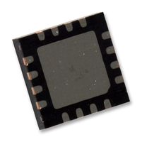 BD9610AMUV-E2 DC/DC Conv, Buck, Adj O/P, 500kHz, VQFN ROHM