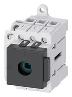 3LD3010-1TK05 ISOLATOR SIEMENS