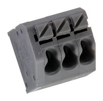 691412120013B TB, Wire TO BRD, 13WAY, 14AWG Wurth Elektronik