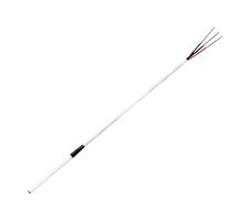 RTD-2-1PT100KN2528-36-T-B RTD S, RTD Wire Sensors Omega