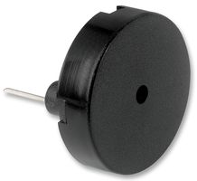 Abt-405-RC Piezo Transducer, Pcb multicomp Pro