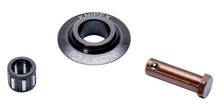 90 39 02 V01 Cutting Wheel Inox, Pipe Cutter Knipex