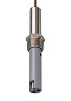 CDCE-90-10 Conductivity/Temperature Meter, 147 H MM Omega