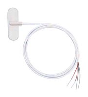 SA2C-RTD-3-100-A-40 RTD S, RTD Surface Probes Omega