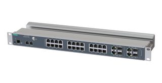 6GK5328-4SS00-2AR3 NETWORKING PRODUCTS SIEMENS