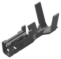 1983780-1 Contact, Socket, 24-20AWG, Crimp Te Connectivity